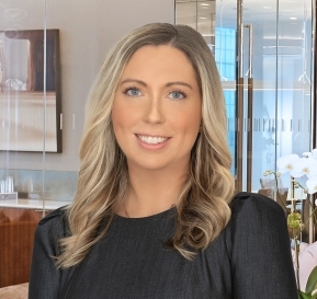 Susan Daly Profile Photo